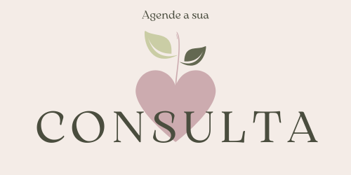 Agende a sua consulta