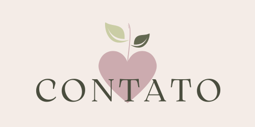 Contato